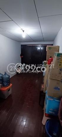 Rumah Minimalis 5 KT di Tanjung Duren Jakarta Barat Rumah Minimalis 5 KT di Tanjung Duren Jakarta Barat