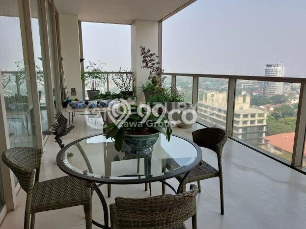 Dijual Cepat Apartemen Luxury di Kebayoran Baru, Jakarta Selatan 3 Kamar Harga Rp 32 Miliar Dijual Cepat Apartemen Luxury di Kebayoran Baru, Jakarta Selatan 3 Kamar Harga Rp 32 Miliar