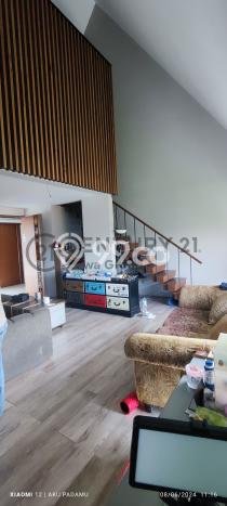 For Sale! Luxury House LT 863m2 Desain Modern di Radio Dalam For Sale! Luxury House LT 863m2 Desain Modern di Radio Dalam