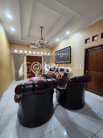 Dijual Rumah Mewah Megah Dengan View Cantik di Kemang, Jakarta Selatan Dijual Rumah Mewah Megah Dengan View Cantik di Kemang, Jakarta Selatan