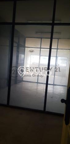 Ruko Bagus Dijual LB 221m2 Lokasi Strategis Jakarta Barat Area Cocok untuk Berbisnis Ruko Bagus Dijual LB 221m2 Lokasi Strategis Jakarta Barat Area Cocok untuk Berbisnis