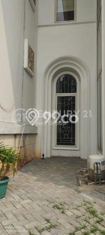 Jual Rumah Luas Megah Dengan View Eksklusif di Pluit, Jakarta Utara Jual Rumah Luas Megah Dengan View Eksklusif di Pluit, Jakarta Utara