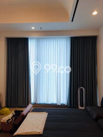 Apartemen Harga Kompetitif Disewakan di Kebayoran Baru Jakarta Selatan, 3 KT, 351m2 Apartemen Harga Kompetitif Disewakan di Kebayoran Baru Jakarta Selatan, 3 KT, 351m2