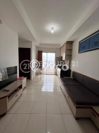 Sewa Apartemen Terjangkau 2 BR di Tanjung Duren Jakarta Barat Sewa Apartemen Terjangkau 2 BR di Tanjung Duren Jakarta Barat
