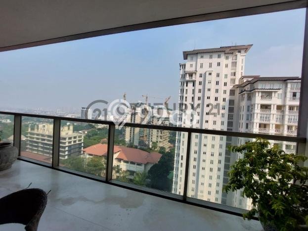 Dijual Cepat Apartemen Luxury di Kebayoran Baru, Jakarta Selatan 3 Kamar Harga Rp 32 Miliar Dijual Cepat Apartemen Luxury di Kebayoran Baru, Jakarta Selatan 3 Kamar Harga Rp 32 Miliar
