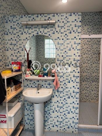 Rumah Luxury Modern Tanpa Renovasi di Pantai Indah Kapuk Jakarta Utara Rumah Luxury Modern Tanpa Renovasi di Pantai Indah Kapuk Jakarta Utara