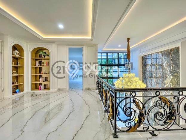 Dijual Rumah Elit Exclusive di Kelapa Gading, Jakarta Utara Dijual Rumah Elit Exclusive di Kelapa Gading, Jakarta Utara