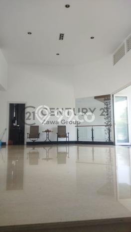 Rumah Luxury Modern Siap Huni di BSD Tangerang Rumah Luxury Modern Siap Huni di BSD Tangerang