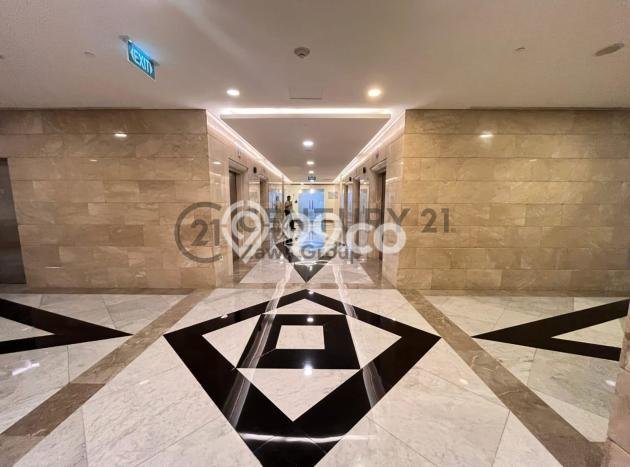 Disewakan Kantor di Pusat Kota Jakarta Selatan Ramai Strategis Disewakan Kantor di Pusat Kota Jakarta Selatan Ramai Strategis