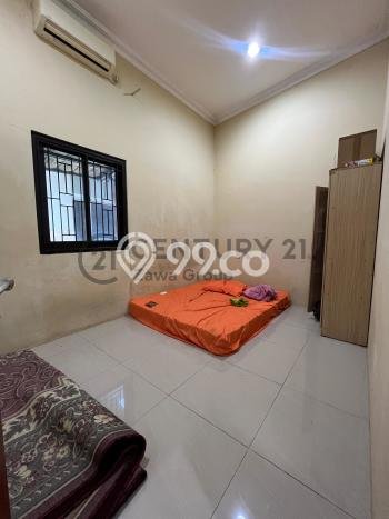 Komersial Bagus Dijual LB 700m2 Lokasi Strategis Jakarta Timur Area Cocok untuk Bisnis Komersial Bagus Dijual LB 700m2 Lokasi Strategis Jakarta Timur Area Cocok untuk Bisnis
