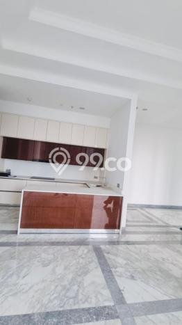 Apartemen Harga Kompetitif Disewakan di Kebayoran Baru Jakarta Selatan, 3 KT, 351m2 Apartemen Harga Kompetitif Disewakan di Kebayoran Baru Jakarta Selatan, 3 KT, 351m2