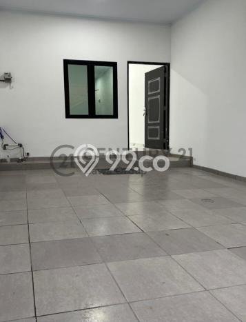 Rumah Luas Asri 3 KT Siap Huni di Tanjung Duren Jakarta Barat Rumah Luas Asri 3 KT Siap Huni di Tanjung Duren Jakarta Barat
