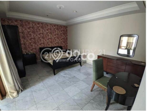 Dijual Cepat Apartemen Luxury di Senen, Jakarta Pusat 4 Kamar Harga Rp 3 Miliar Dijual Cepat Apartemen Luxury di Senen, Jakarta Pusat 4 Kamar Harga Rp 3 Miliar