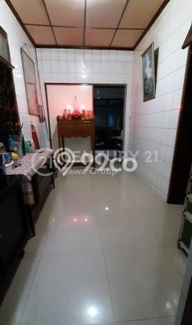 Hot Offer Hunian Mewah Ideal dan Luas di Menteng, Jakarta Pusat Hot Offer Hunian Mewah Ideal dan Luas di Menteng, Jakarta Pusat