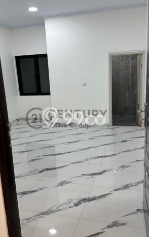 Rumah Luas Asri 3 KT Siap Huni di Tanjung Duren Jakarta Barat Rumah Luas Asri 3 KT Siap Huni di Tanjung Duren Jakarta Barat