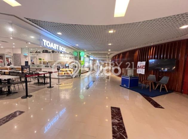 Disewakan Kantor di Pusat Kota Jakarta Selatan Ramai Strategis Disewakan Kantor di Pusat Kota Jakarta Selatan Ramai Strategis
