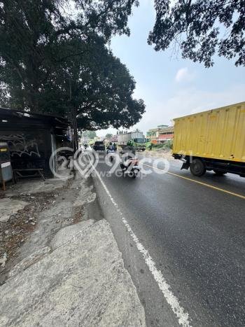Pabrik Bagus Dijual LB 25697m2 Lokasi Strategis Sukabumi Area Cocok untuk Bisnis Pabrik Bagus Dijual LB 25697m2 Lokasi Strategis Sukabumi Area Cocok untuk Bisnis