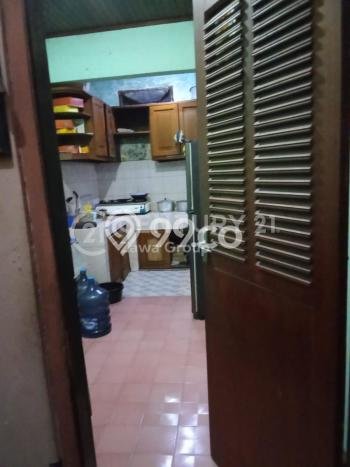Dijual Rumah Minimalis Bagus Punya 3 KT di Duren Sawit Jakarta Timur SHM Dijual Rumah Minimalis Bagus Punya 3 KT di Duren Sawit Jakarta Timur SHM