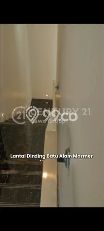 Rumah Elit Modern Siap Huni di Fatmawati Jakarta Selatan Rumah Elit Modern Siap Huni di Fatmawati Jakarta Selatan