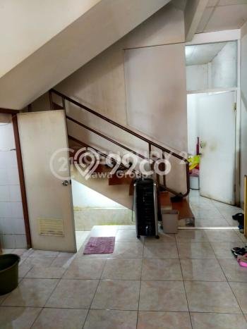 Ruko Bagus Dijual LB 150m2 Lokasi Strategis Jakarta Barat Area Cocok untuk Berbisnis Ruko Bagus Dijual LB 150m2 Lokasi Strategis Jakarta Barat Area Cocok untuk Berbisnis