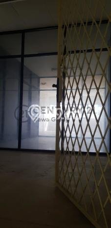 Ruko Bagus Dijual LB 221m2 Lokasi Strategis Jakarta Barat Area Cocok untuk Berbisnis Ruko Bagus Dijual LB 221m2 Lokasi Strategis Jakarta Barat Area Cocok untuk Berbisnis