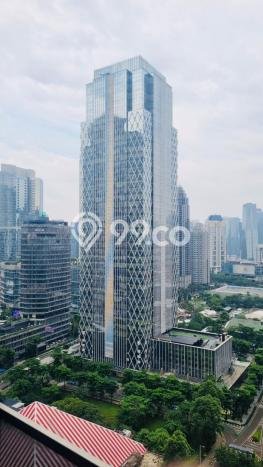 Apartemen Harga Kompetitif Disewakan di Kebayoran Baru Jakarta Selatan, 3 KT, 351m2 Apartemen Harga Kompetitif Disewakan di Kebayoran Baru Jakarta Selatan, 3 KT, 351m2