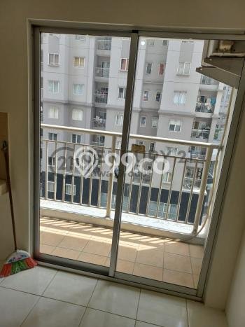 Apartemen Sewa 2 Kamar Murah Siap Huni di Jakarta Barat, Luas 42m2 Apartemen Sewa 2 Kamar Murah Siap Huni di Jakarta Barat, Luas 42m2