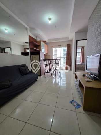 Hunian Apartemen Strategis untuk Dijual di Jakarta Barat dengan 2 Kamar Hunian Apartemen Strategis untuk Dijual di Jakarta Barat dengan 2 Kamar