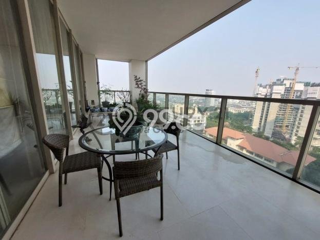 Dijual Cepat Apartemen Luxury di Kebayoran Baru, Jakarta Selatan 3 Kamar Harga Rp 32 Miliar Dijual Cepat Apartemen Luxury di Kebayoran Baru, Jakarta Selatan 3 Kamar Harga Rp 32 Miliar
