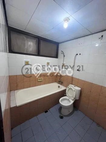 Disewakan Ruko di Kawasan Ramai Kemang Luas 400m2 Disewakan Ruko di Kawasan Ramai Kemang Luas 400m2