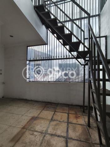 For Sale Hunian Rumah Terawat 4 Kamar di Srengseng, Jakarta Barat For Sale Hunian Rumah Terawat 4 Kamar di Srengseng, Jakarta Barat