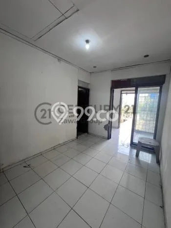 Disewakan Ruko di Kawasan Ramai Kemang Luas 400m2 Disewakan Ruko di Kawasan Ramai Kemang Luas 400m2