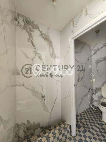 Dijual Rumah Mewah Megah Dengan View Cantik di Kemang, Jakarta Selatan Dijual Rumah Mewah Megah Dengan View Cantik di Kemang, Jakarta Selatan