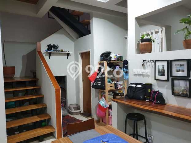 Dijual Rumah Mewah Exclusive di Cilandak, Jakarta Selatan Dijual Rumah Mewah Exclusive di Cilandak, Jakarta Selatan
