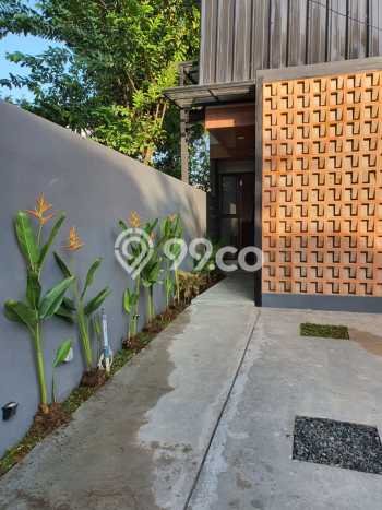 Jual Rumah Minimalis Bagus Punya 2 KT di Cilandak Jakarta Selatan SHM Jual Rumah Minimalis Bagus Punya 2 KT di Cilandak Jakarta Selatan SHM