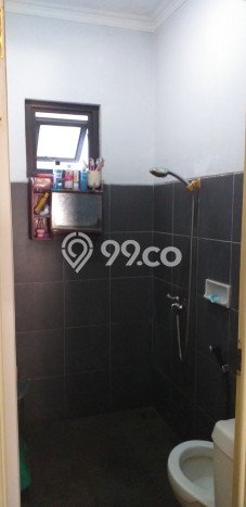 Dijual Rumah Premium dengan Fasilitas Sekitar Lengkap di Jagakarsa, Jakarta Selatan Dijual Rumah Premium dengan Fasilitas Sekitar Lengkap di Jagakarsa, Jakarta Selatan