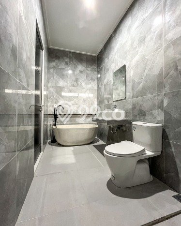 Ready to Use! Premium House LT 120m2 Desain Modern di Graha Raya Ready to Use! Premium House LT 120m2 Desain Modern di Graha Raya