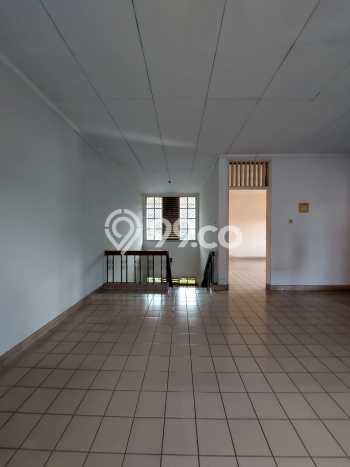 Jual Rumah Mewah Megah Dengan View Cantik di Bintaro, Tangerang Selatan Jual Rumah Mewah Megah Dengan View Cantik di Bintaro, Tangerang Selatan