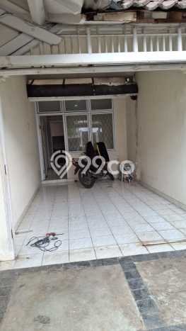 Dijual Hunian Rumah Terawat 3 Kamar di Bintaro, Tangerang Selatan Dijual Hunian Rumah Terawat 3 Kamar di Bintaro, Tangerang Selatan