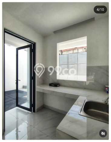 Dijual Rumah 2 Kamar Lokasi Strategis Bagus dan Strategis di Jagakarsa Dijual Rumah 2 Kamar Lokasi Strategis Bagus dan Strategis di Jagakarsa