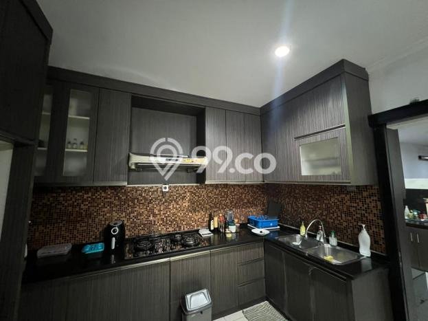 Best Deal Hunian Mewah Ideal dan Luas di Cakung, Jakarta Timur Best Deal Hunian Mewah Ideal dan Luas di Cakung, Jakarta Timur