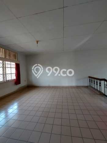 Jual Rumah Mewah Megah Dengan View Cantik di Bintaro, Tangerang Selatan Jual Rumah Mewah Megah Dengan View Cantik di Bintaro, Tangerang Selatan