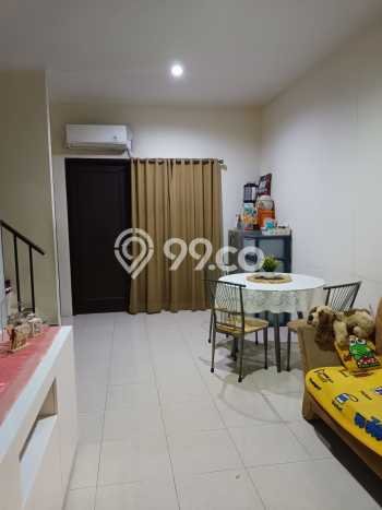 Dijual Cepat Rumah Favorit Siap Huni LB 77m2 di Ciputat, Tangerang Selatan Dijual Cepat Rumah Favorit Siap Huni LB 77m2 di Ciputat, Tangerang Selatan