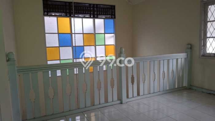 Dijual Hunian Rumah Terawat 3 Kamar di Bintaro, Tangerang Selatan Dijual Hunian Rumah Terawat 3 Kamar di Bintaro, Tangerang Selatan