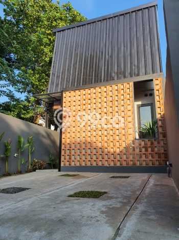 Jual Rumah Minimalis Bagus Punya 2 KT di Cilandak Jakarta Selatan SHM Jual Rumah Minimalis Bagus Punya 2 KT di Cilandak Jakarta Selatan SHM