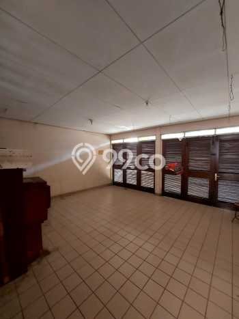 Jual Rumah Mewah Megah Dengan View Cantik di Bintaro, Tangerang Selatan Jual Rumah Mewah Megah Dengan View Cantik di Bintaro, Tangerang Selatan