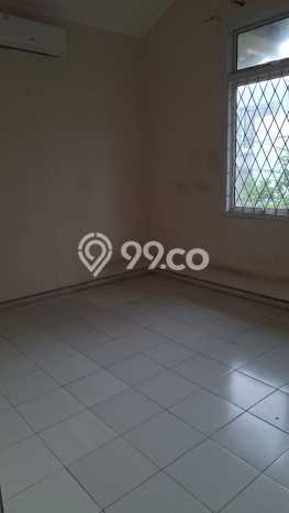 Dijual Hunian Rumah Terawat 3 Kamar di Bintaro, Tangerang Selatan Dijual Hunian Rumah Terawat 3 Kamar di Bintaro, Tangerang Selatan