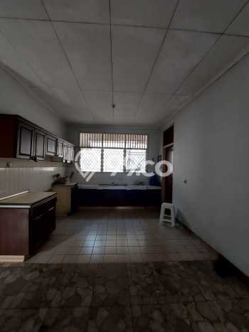Jual Rumah Mewah Megah Dengan View Cantik di Bintaro, Tangerang Selatan Jual Rumah Mewah Megah Dengan View Cantik di Bintaro, Tangerang Selatan