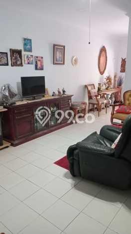 Hunian Super Elit dengan Akses Paling Strategis di Bintaro, Tangerang Selatan Hunian Super Elit dengan Akses Paling Strategis di Bintaro, Tangerang Selatan