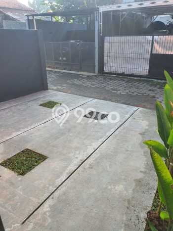 Jual Rumah Minimalis Bagus Punya 2 KT di Cilandak Jakarta Selatan SHM Jual Rumah Minimalis Bagus Punya 2 KT di Cilandak Jakarta Selatan SHM